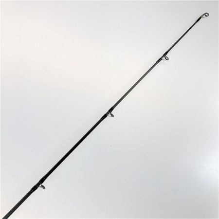  DAIWA ダイワ スティーズ STEEZ STZ 742HXHRB STRATOFORTRESS