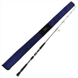 ## DAIWA ダイワ ソルティガ SG57S-5/6･F Bランク