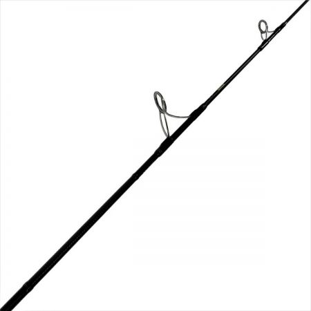  DAIWA ダイワ ソルティガ SG57S-5/6･F