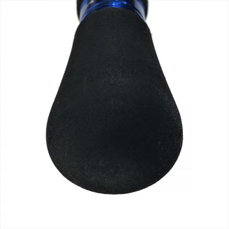  DAIWA ダイワ ソルティガ SG57S-5/6･F