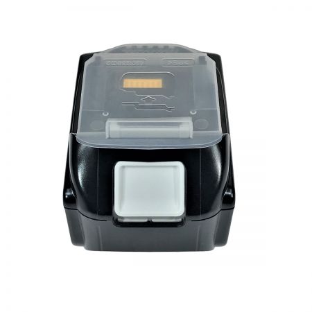  MAKITA マキタ 18v 6.0Ah リチウムイオンバッテリ BL1860B 純正バッテリ