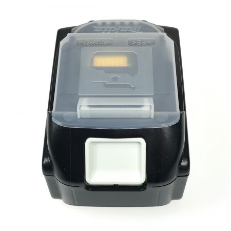  MAKITA マキタ 18v 6.0Ah リチウムイオンバッテリ BL1860B 純正バッテリ