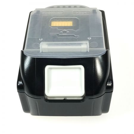  MAKITA マキタ 18v 6.0Ah リチウムイオンバッテリ BL1860B 純正バッテリ