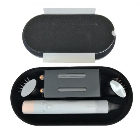  Dyson ダイソン Airwrap エアラップ マルチスタイラー Complete Long HS05COMPLGBNBC