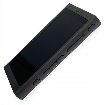  SONY ソニー ウォークマン NW-A45 Aシリーズ 16GB 本体のみ 動作確認済 USBケーブル欠品 