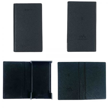  SONY ソニー ウォークマン NW-A45 Aシリーズ 16GB 本体のみ 動作確認済 USBケーブル欠品 