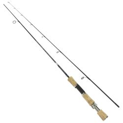 ## SMITH スミス トラウティンスピン インターボロン TRB-60UMT Bランク