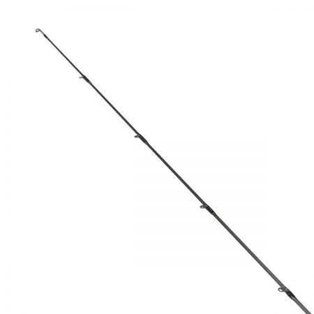  Abu Garcia アブガルシア オーシャンフィールド ジギング OFJC-63/180