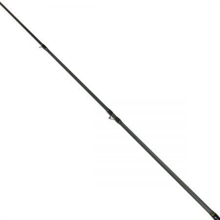  Abu Garcia アブガルシア オーシャンフィールド ジギング OFJC-63/180