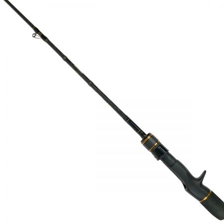  Abu Garcia アブガルシア オーシャンフィールド ジギング OFJC-63/180