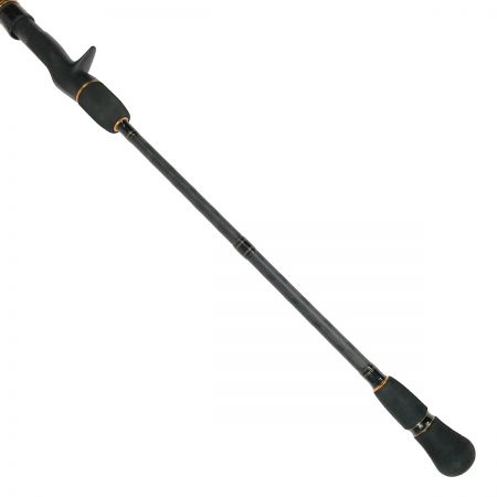  Abu Garcia アブガルシア オーシャンフィールド ジギング OFJC-63/180