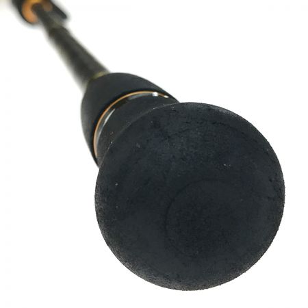  Abu Garcia アブガルシア オーシャンフィールド ジギング OFJC-63/180