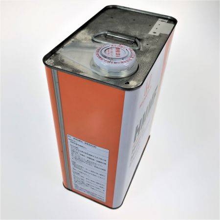  HONDA ホンダ 純正  マルチマチックフルード ウルトラ HMMF 4L 08260-99904