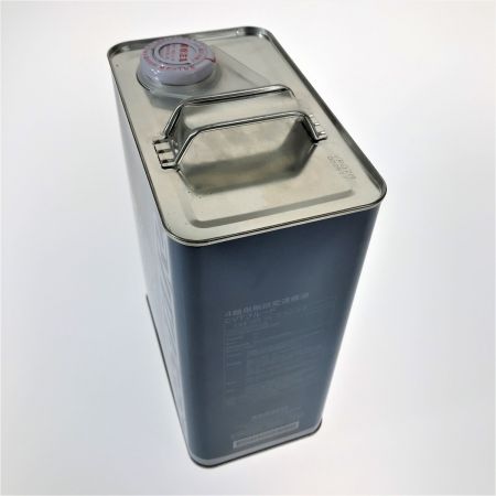  SUZUKI スズキ 純正 エクスター CVTフルード グリーン2 4L 99000-22B63-046