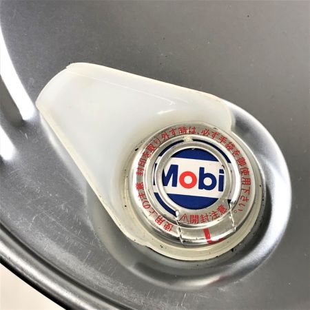  mobil モービル CVTF 3320 マルチパーパス CVT フルード 20Lペール缶