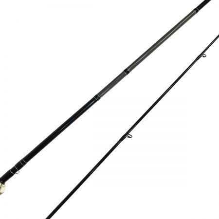  SOULS ソウルズ トラウトファイナリスト エクスプローラー E-CLASS 74MHS BR-M60-SOW