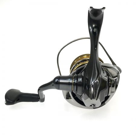  SHIMANO シマノ 20ツインパワー 20 TWINPOWER C3000