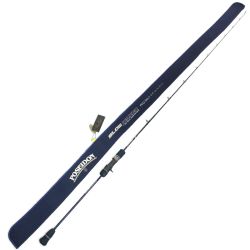 ## EVER GREEN エバーグリーン ポセイドン スロージャーカー PSLJ603-1 Bランク