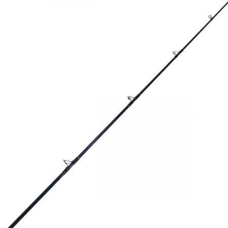  EVER GREEN エバーグリーン ポセイドン スロージャーカー PSLJ603-1