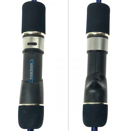  EVER GREEN エバーグリーン ポセイドン スロージャーカー PSLJ603-1