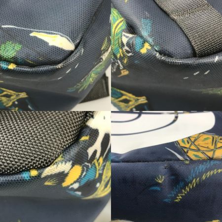  THE NORTH FACE ザノースフェイス BCヒューズボックス2  バックパック NM81817 モダントワルネイビー