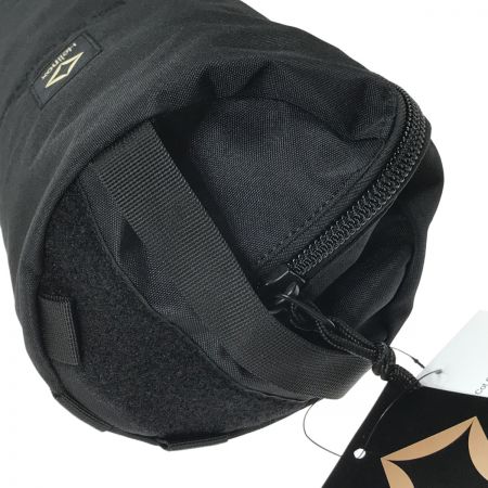  Helinox ヘリノックス タクティカル コット コンバーチブル ブラック