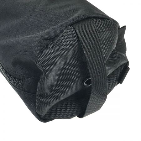  Helinox ヘリノックス タクティカル コット コンバーチブル ブラック