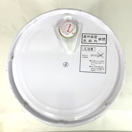   マツダ ロードパートナー ギヤオイル GL-5 75W-90 20L 1P02-W0-87J