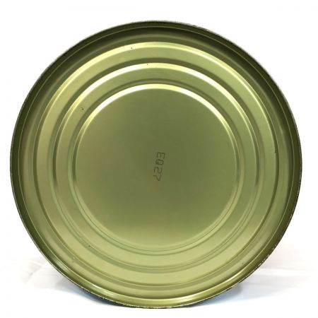   マツダ ロードパートナー ギヤオイル GL-5 75W-90 20L 1P02-W0-87J