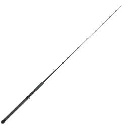 ## G.loomis Gルーミス TIFA SWELLS Jigging792 Jigging 792 BLANKS ６’７” ＃1～2 Bランク