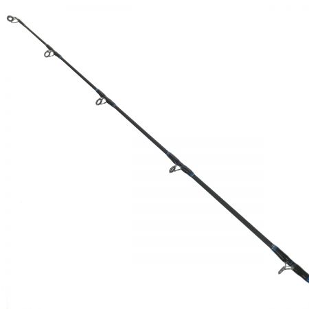  G.loomis Gルーミス TIFA SWELLS Jigging792 Jigging 792 BLANKS ６’７” ＃1～2