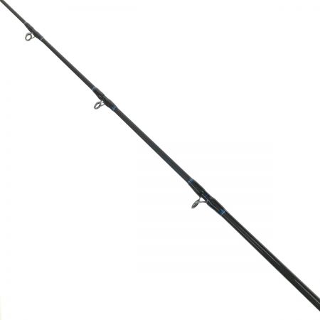  G.loomis Gルーミス TIFA SWELLS Jigging792 Jigging 792 BLANKS ６’７” ＃1～2