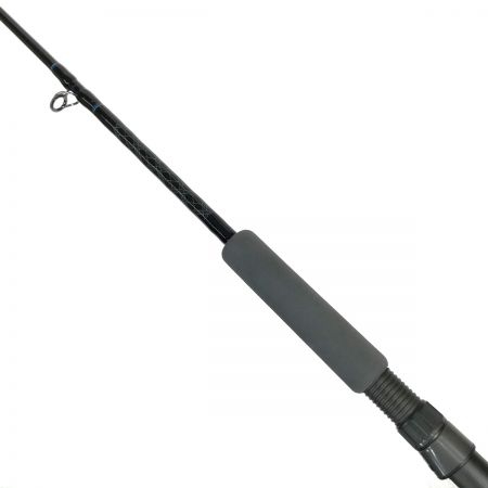  G.loomis Gルーミス TIFA SWELLS Jigging792 Jigging 792 BLANKS ６’７” ＃1～2