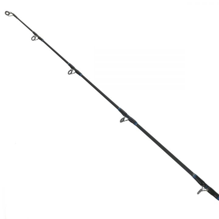 G.loomis Gルーミス TIFA SWELLS Jigging792 Jigging 792 BLANKS ６'７”  ＃1～2｜中古｜なんでもリサイクルビッグバン