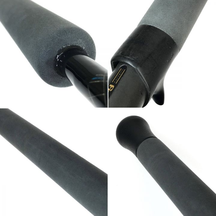 G.Loomis Gルーミス キャップ スカルフィッシュ 【公式通販】