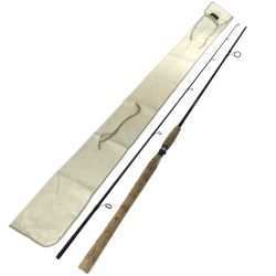 ## Coatac コータック coma DE LUXE SPIN 9'0'' ﾃﾞﾗｯｸｽｽﾋﾟﾝ coma 9 Cランク