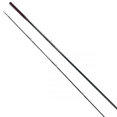  creative sports graphite AEON 8’ #3/4 フライロッド