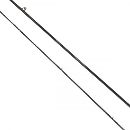  creative sports graphite AEON 8’ #3/4 フライロッド