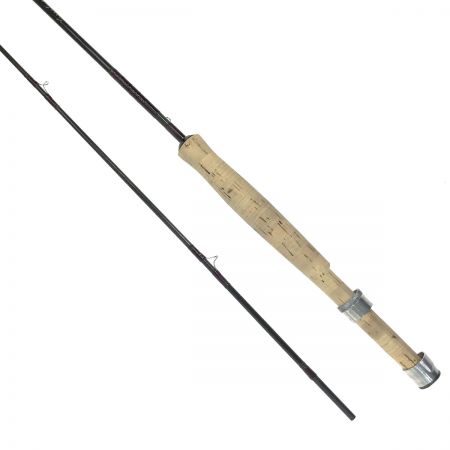  creative sports graphite AEON 8’ #3/4 フライロッド