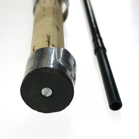  creative sports graphite AEON 8’ #3/4 フライロッド