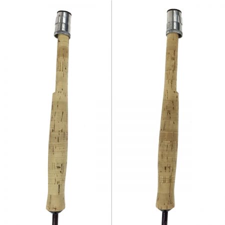  creative sports graphite AEON 8’ #3/4 フライロッド