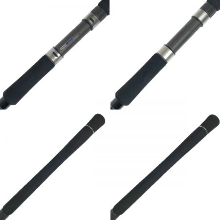  DAIWA ダイワ リバティフォース AK1002HRS