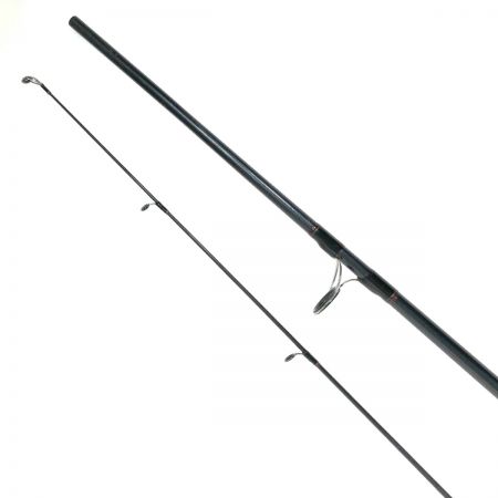  DAIWA ダイワ リバティフォース AK1002HRS