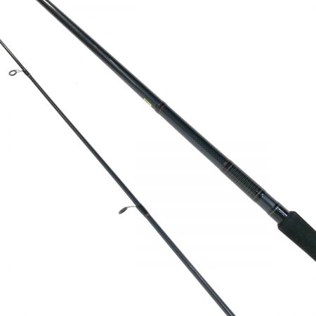  DAIWA ダイワ リバティフォース AK1002HRS