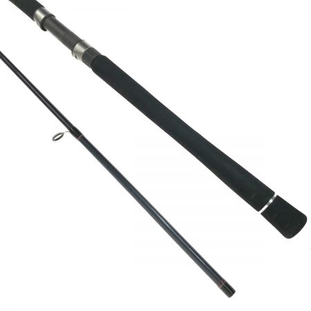  DAIWA ダイワ リバティフォース AK1002HRS