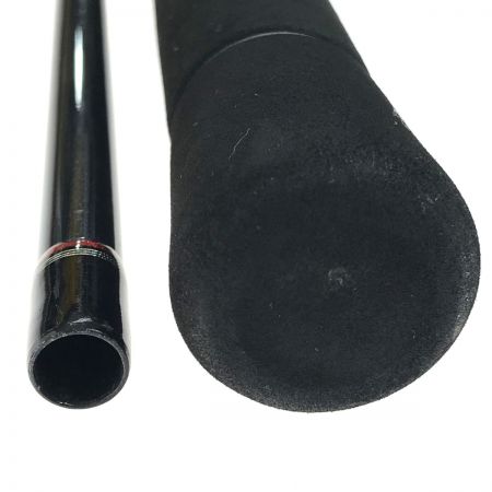  DAIWA ダイワ リバティフォース AK1002HRS