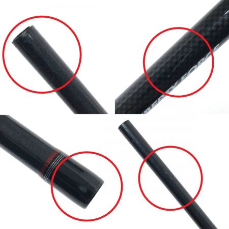  DAIWA ダイワ リバティフォース AK1002HRS