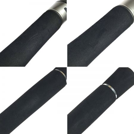  DAIWA ダイワ リバティフォース AK1002HRS