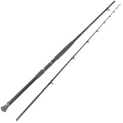 ## DAIWA ダイワ SeaBird シーバード ｼｰﾊﾞｰﾄﾞ Bランク