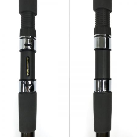  DAIWA ダイワ SeaBird シーバード ｼｰﾊﾞｰﾄﾞ